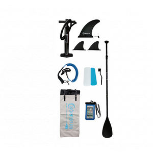 Talos eau gonflable SUP Stand Up Padleboard paddleboard Sub Board <span class=keywords><strong>Surf</strong></span> Surfboard <span class=keywords><strong>Alaia</strong></span> - Product Image 6