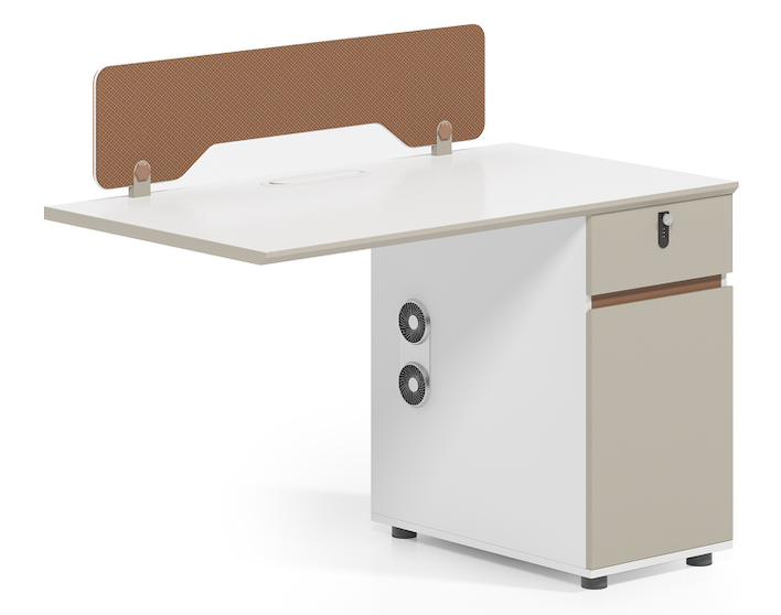 Comme le montre la figure