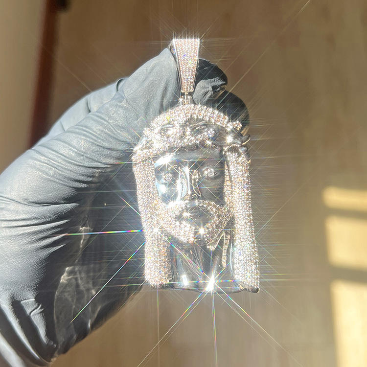 เงิน-ขนาดใหญ่