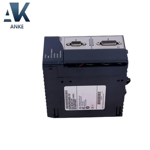 IC695CPU310 PACSystems RX3i UNIDAD DE PROCESAMIENTO CENTRAL para GE Fanuc - Product Image 3