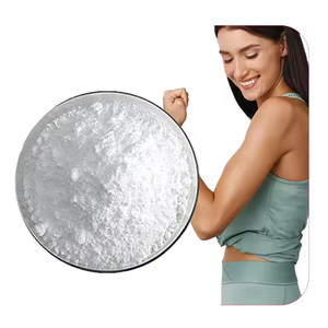 Ausreson Eaa Bcaa 2:1:1 Poudre Santé Supplément Sportif EAAS Acides Aminés Essentiels Eaa Poudre - Product Image 2