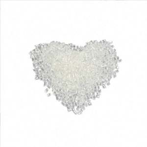 Matériau de granules de résine SBS recyclé vierge de haute qualité pour le moulage par injection d'articles ménagers - Product Image 1