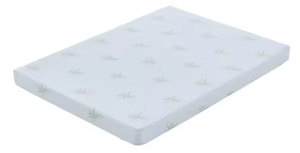 Usine chinoise OEM, feuilles de mousse de toute épaisseur pour meubles, éponge en mousse PU pour matelas - Product Image 6