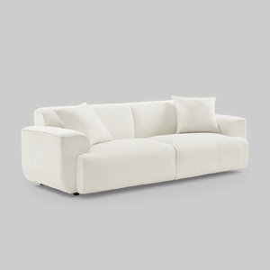 Sofá Esquinero Moderno - Product Image 4