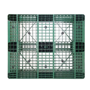 Paletas <span class=keywords><strong>de</strong></span> botellas <span class=keywords><strong>de</strong></span> envío verdes <span class=keywords><strong>de</strong></span> 5 galones <span class=keywords><strong>de</strong></span> alta calidad, productos <span class=keywords><strong>de</strong></span> plástico <span class=keywords><strong>usados</strong></span> <span class=keywords><strong>de</strong></span> una sola cara, <span class=keywords><strong>compra</strong></span> y <span class=keywords><strong>venta</strong></span> en China - Product Image 5