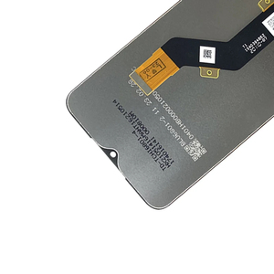 หน้าจอ LCD สำหรับโทรศัพท์มือถือ Hot 9 Play X680 จอ LCD สำหรับ Hot 9 Play จอแสดงผลสำหรับเปลี่ยนหน้าจอโทรศัพท์ - Product Image 4