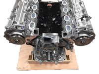 Moteur d'origine de qualité 4663cc 2UZ-FE 4.7L, nouvel ensemble moteur pour Toyota 4Runner Land Cruiser Sequoia Tundra