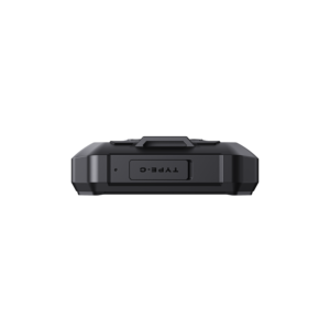 Fossibot F106 Pro MTK G85 Android 14 8GB 256GB Rom gồ ghề điện thoại thông minh 12000mAh pin 48mp máy ảnh cảm biến đo nhiệt độ - Product Image 4