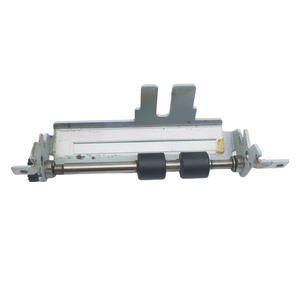Soporte de salida de papel compatible con EPSON TM U220PB U220A TM-U220PB TM U220B TM-U220PA TM U220D TM U220A TM-U220PD TM-U220D U220PB U220B - Product Image 1