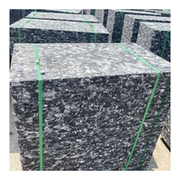 Blocs de briques en ciment de haute qualité, palettes en plastique et fibre de verre, palettes en béton GMT à vendre