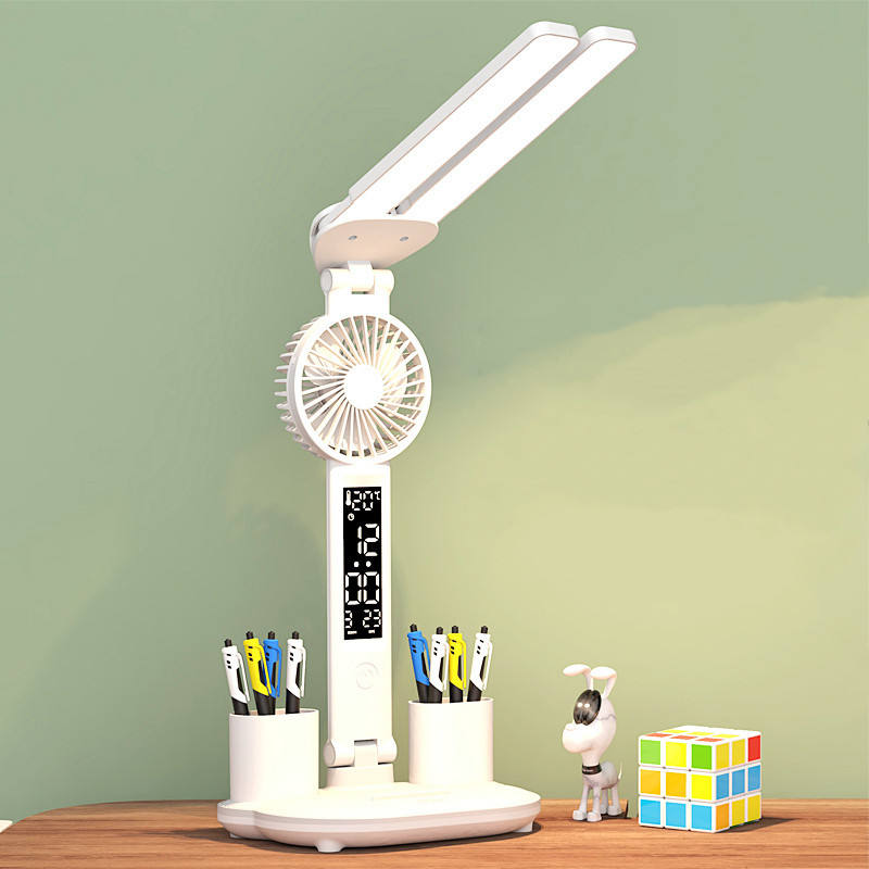 Modern New Design LED Dimmable Table