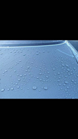 Revestimiento cerámico nano para pintura de coche, 30ml, 9H