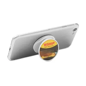 Support de smartphone MPHN16, gadgets personnalisés - Product Image 1