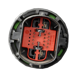 Pour adapté pour Jaguar XE XEL 2015-2023 Version améliorée phares de voiture <span class=keywords><strong>LED</strong></span> qualité <span class=keywords><strong>d</strong></span>'origine dynamique <span class=keywords><strong>goutte</strong></span> <span class=keywords><strong>d</strong></span>'<span class=keywords><strong>eau</strong></span> <span class=keywords><strong>clignotant</strong></span> - Product Image 5