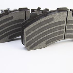 Site Web de camion WVA 29087 adapté aux pièces de frein Type de boîte Pièces de rechange de frein de véhicule de <span class=keywords><strong>transport</strong></span> de <span class=keywords><strong>voiture</strong></span> Système de freinage - Product Image 4