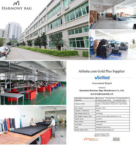 Túi đeo chéo nhỏ thời trang cá tính dành cho nữ, ví đeo chéo mini đựng điện thoại, ví du lịch - Product Image 6