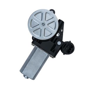 <span class=keywords><strong>Moteur</strong></span> de lève-<span class=keywords><strong>vitre</strong></span> électrique de haute qualité 85710-42070 pour <span class=keywords><strong>Toyota</strong></span> <span class=keywords><strong>Corolla</strong></span> - Product Image 5