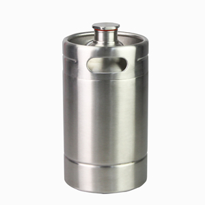 Cerveza de barril de cerveza - Product Image 2