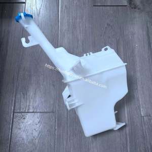 Serbatoio <span class=keywords><strong>Acqua</strong></span> Tergicristallo Auto 986104L000 986204L000 98610-4L000 98620-4L000 <span class=keywords><strong>per</strong></span> Hyundai Kia Azera 2006 - Product Image 3