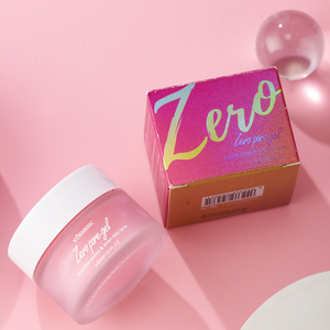 KORMESIC - Crema Facial en Gel Invisible para Poros, 30 ml, Unifica el Tono de la Piel, Ilumina, Hidrata y Reafirma - Product Image 1