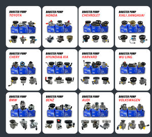 56110-R60-<span class=keywords><strong>P02</strong></span>ปั๊มพวงมาลัยพาวเวอร์สำหรับฮอนด้าแอคคอร์ด2.0 CP1 2008 56110R60P02 - Product Image 6