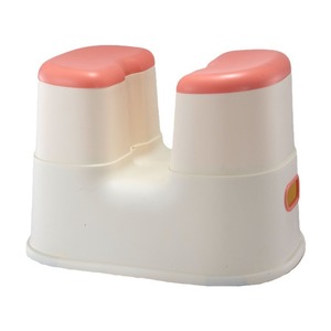 Fanfan Era Tabouret de douche en plastique épaissi, siège de bain antidérapant pour personnes âgées, femmes enceintes, usage domestique - Product Image 5