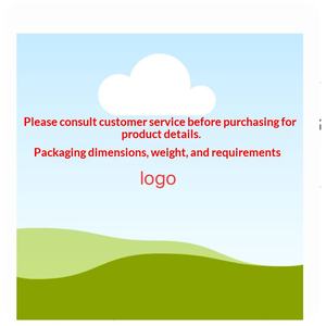 กรอบรูปติดผนังหนา 3.5 ซม. พร้อมไฟ สำหรับ Mercedes AMG 911 และ <span class=keywords><strong>Ferrari</strong></span> (ไม่มีวัสดุประกอบ) - Product Image 2