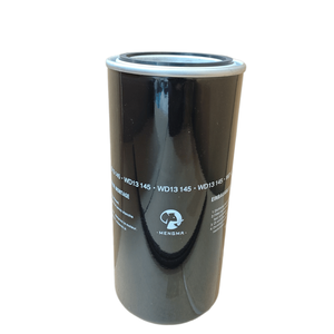 ไส้กรองน้ำมันเครื่อง W13145/3 Wd13145/3 W13145 Wd13145 - Product Image 2