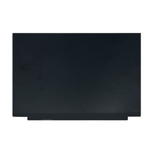 Pantalla táctil LCD para ordenador portátil de 15,3 pulgadas NV153WUM-T41 B153UAK01.0 N153JCN-ELK, reemplazo del panel de matriz de pantalla IPS 45% NTSC eDP 40 pines - Product Image 1