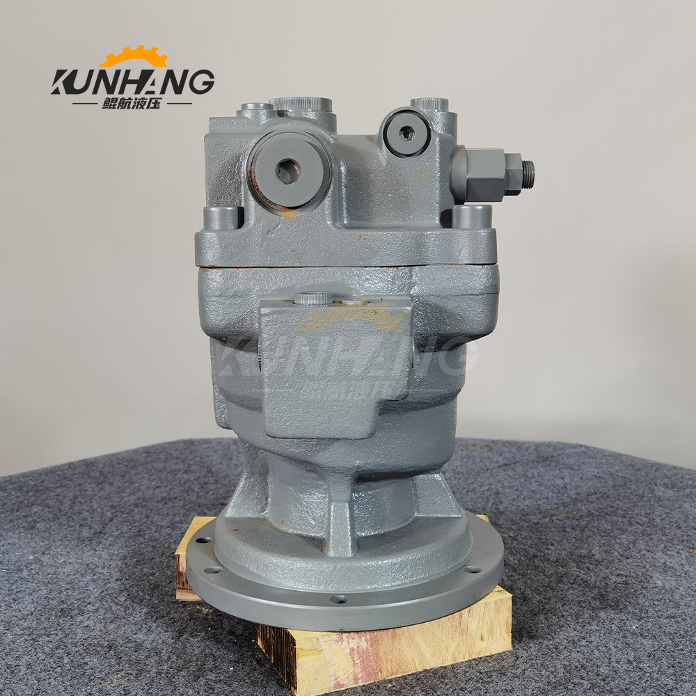 バイイー ZX-14 360 SINGLE SIDE OSD FAT TIRE KIT BLACK TORNADO 12-20