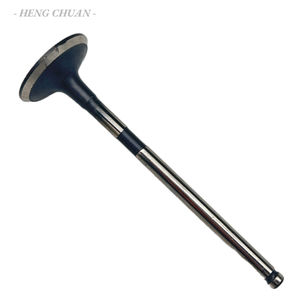 13715-28040 - Product Image 4