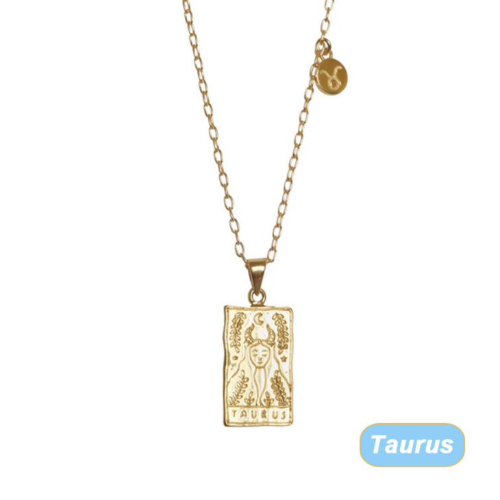 Taurus