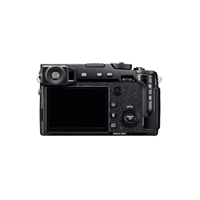 Kamera Mirrorless Original DF Wholesale X-PRO 2 Xpro2 Bekas Kondisi Vintage Literari Full HD 1080P Kamera Digital