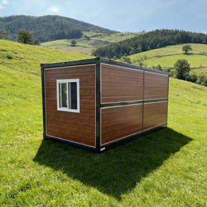 Posto de Comando Plegable para Respuesta a Crises - Comunicaciones por Satélite Preparadas para Zonas Remotas - Product Image 2