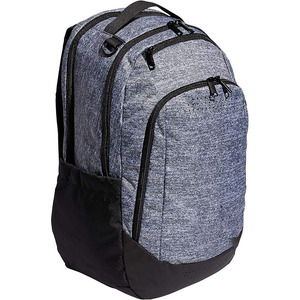 Échantillon gratuit Un sac d'équipement de sports de plein air qui est étanche et a une poche à chaussures et un compartiment à balles - Product Image 6