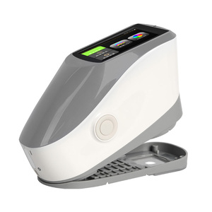Densitómetro de Color para la Industria de la Impresión, 1 Año de Garantía ISO, Modelo Avanzado X-rite E*ab0.03, Personalizado OEM - Product Image 3
