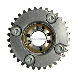 Actuador Ajustador de Árbol de Levas de Escape 2760501347 para C300 C350 E350 2760501747 2760503800 - Product Image 5