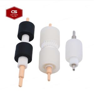 Nuevo Kit de Reparación de Alimentación de Bypass Original 604K23660 para Xerox D95 D110 D125 D136 4110 4112 4127 4590 4595 1100 - Product Image 1