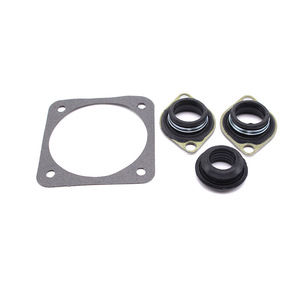 Mi kit de juntas de tapa de válvulas para motor Ford 4.0, juego de gomas de tamaño estándar - Product Image 3