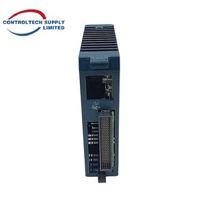 Módulo de Memoria de Redundancia IC695RMX128 para Sistemas de Automatización Industrial y Programación PLC RX3i PacSystem al Mejor Precio - Product Image 3