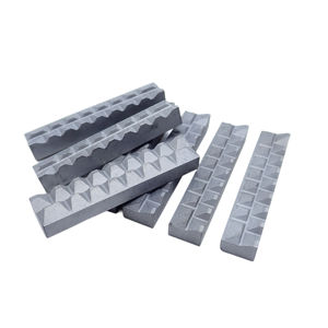 Карбидные режущие пластины - Product Image 3