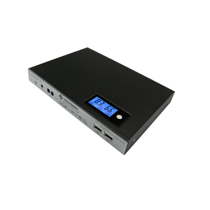 <span class=keywords><strong>Batterie</strong></span> <span class=keywords><strong>externe</strong></span> universelle Ce Rohs 60000mAh, chargeur de <span class=keywords><strong>batterie</strong></span> <span class=keywords><strong>portable</strong></span> <span class=keywords><strong>50000mAh</strong></span> pour ordinateur <span class=keywords><strong>portable</strong></span> - Product Image 2