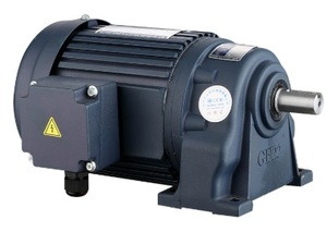 स्पीड कंट्रोलर 208-<span class=keywords><strong>240v</strong></span> 50/60hz ie4 दक्षता इलेक्ट्रिक इंडक्शन मोटर - Product Image 3