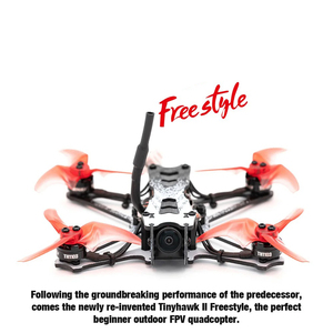 Dron de Carreras Waillynice DIY FPV, 120 km/h, Motor sin Escobillas de 7000 KV, RunCam <span class=keywords><strong>Nano2</strong></span> 700TVL, 37CH, VTX de 25/100/200 mW, Quadcopter FPV - Product Image 6