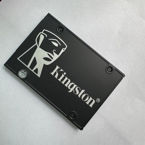 Kingston A400 SSD <span class=keywords><strong>SATA</strong></span> 3 da 120GB, 240GB, 480GB, 960GB, Disco Rigido da 2,5 Pollici per Laptop, Vendita all'Ingrosso - Product Image 4