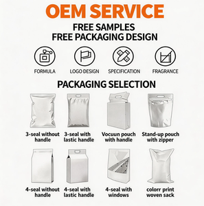 <span class=keywords><strong>Arena</strong></span> <span class=keywords><strong>aglomerante</strong></span> de bentonita de sodio de alta calidad y rápida aglomeración que bloquea el olor, la más vendida de 2026 para gatos - Product Image 5