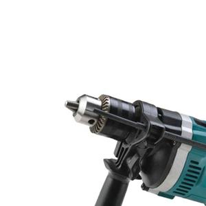 Taladro de Impacto de Alta Calidad de 13 mm y 800 W con Velocidad Variable OEM para Perforar Madera, Acero y Plástico <span class=keywords><strong>Masaki</strong></span> - Product Image 2