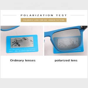 <span class=keywords><strong>Lunettes</strong></span> <span class=keywords><strong>de</strong></span> <span class=keywords><strong>soleil</strong></span> <span class=keywords><strong>polarisées</strong></span> carrées avec logo personnalisé classique cyclisme nuances noires <span class=keywords><strong>lunettes</strong></span> <span class=keywords><strong>de</strong></span> <span class=keywords><strong>soleil</strong></span> <span class=keywords><strong>de</strong></span> sport pour hommes Protection UV - Product Image 5