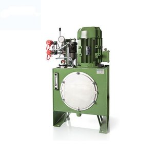 Bomba Brinkmann Sal901 450 Mv 210 3 Hp Eléctrica Rotativa Centrífuga con Conexión de Brida para Uso Industrial - Product Image 3