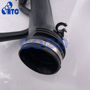 1440Q6 9811909980 V763335580 pour Peugeot Citroën Tuyau d'admission d'air Turbo - Product Image 5